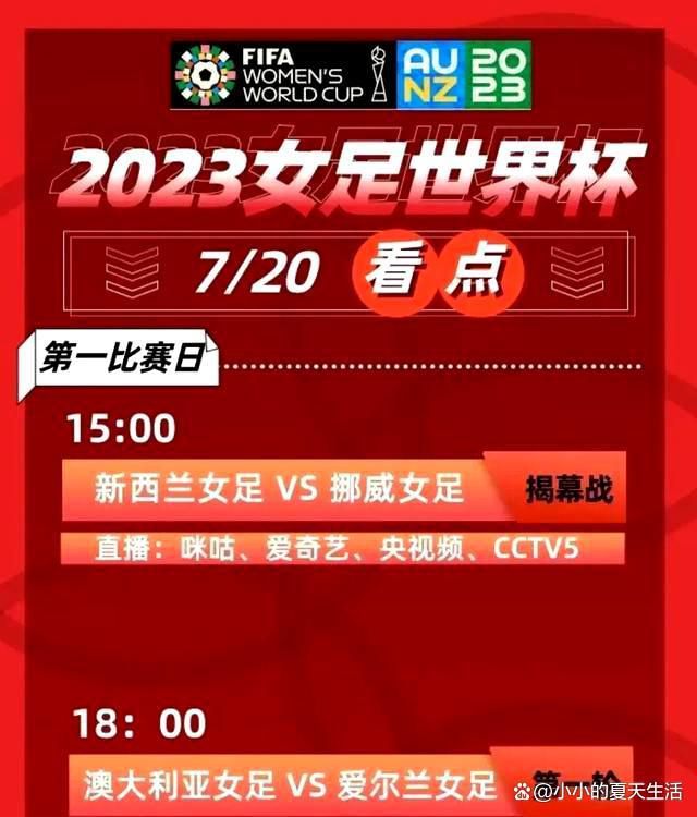 罗马的中卫位置人员紧张，老将斯莫林长期伤停且仍未确定复出时间，而库姆布拉在上赛季膝盖韧带断裂后缺席至今，预计还需要一个月才能复出，而且无法立即恢复良好状态。